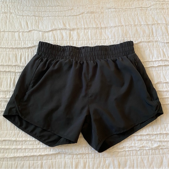 baleaf shorts